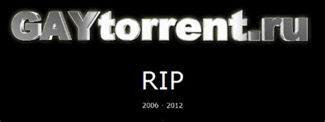 gay porn torrent|gay torrents at Ice Gay Tube